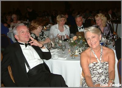 CFA 2005 Banquet (246)